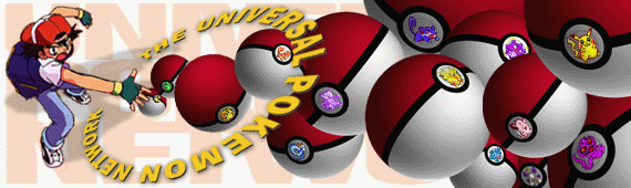 THE BEST POKEMON SITE IN THE WORLD!</a>
<p>
<center>
<a href=